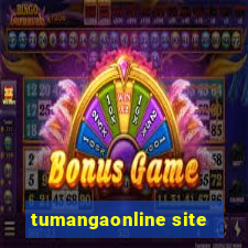 tumangaonline site